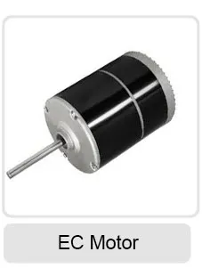DC-Motor-Overviews26_03.jpg