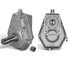 combine harvester gearbox 60001-5 for group 2 hydraulic pump