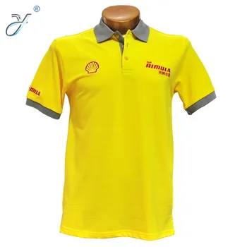 Factory Custom Remula Workwear Polo Uniform Shell Rimula - Buy Dri Fit ...