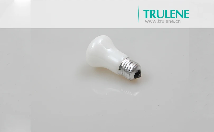 Cheap price 220V B22 E27 100w 150w 200w high temperature resistant clear incandescent bulbs