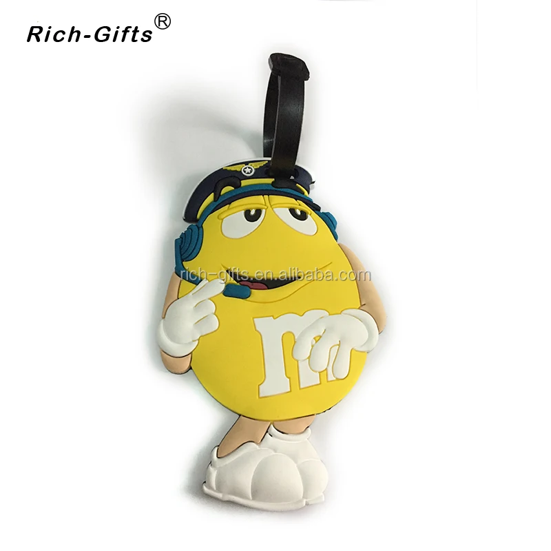 Luggage Tags (281).jpg