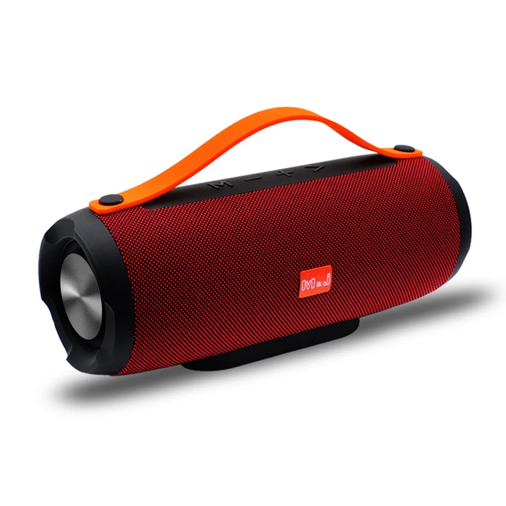 Але колонки. Колонка Portable Wireless Speaker. JBL Wireless Speaker e7 10w портативная колонка. Портативная колонка 10дюймовые с АЛИЭКСПРЕСС. Блютуз колонка с АЛИЭКСПРЕСС.