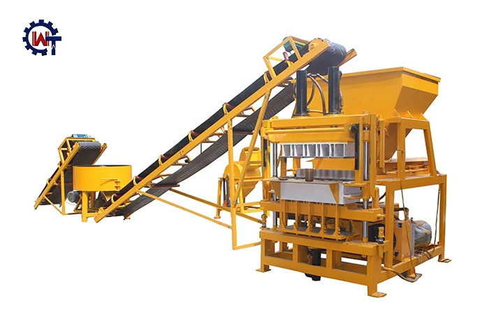 WT5-10Prodution Line.jpg