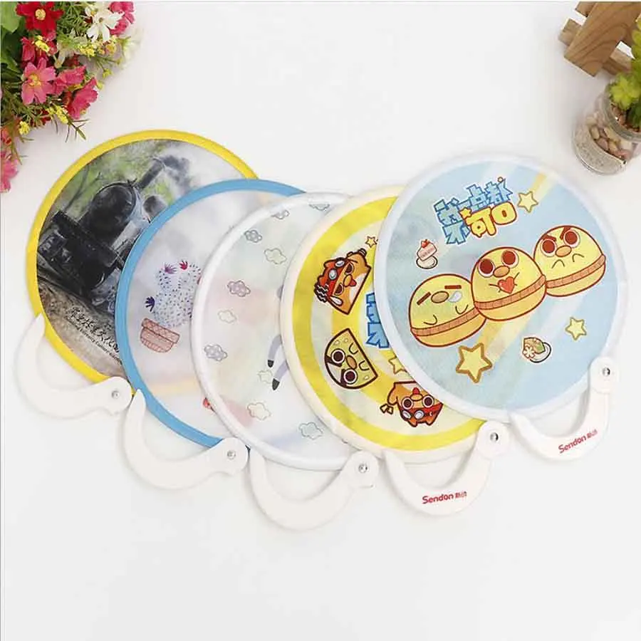 folding fan 5.jpg