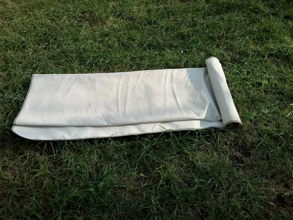 2016 Family Outdoor Grass Mats With Backrest Or Chair Buy Camping