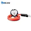 Pulse heart rate pulse sensor for pulse sensor open source hardware development