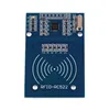 Mifare RC522 Reader IC Card Module Tags SPI Interface Read and Write