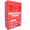 wallet cell phone accessories for lg 2g case KNZD-38