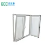Dependable quality cheap price windows