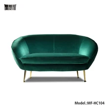 Sofas By Size Direct From Dongguan Ubisofa