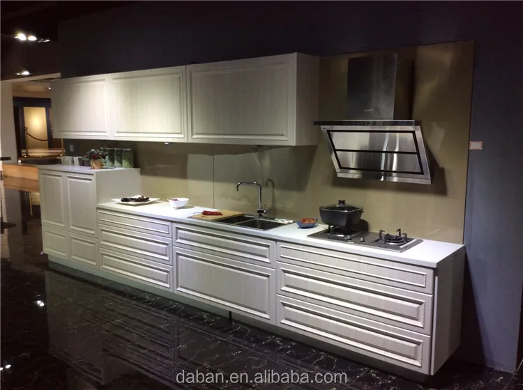 Kitchen Sink Base Cabinet Flat Pack Kitchen Sink Base Cabinet Flat Pack