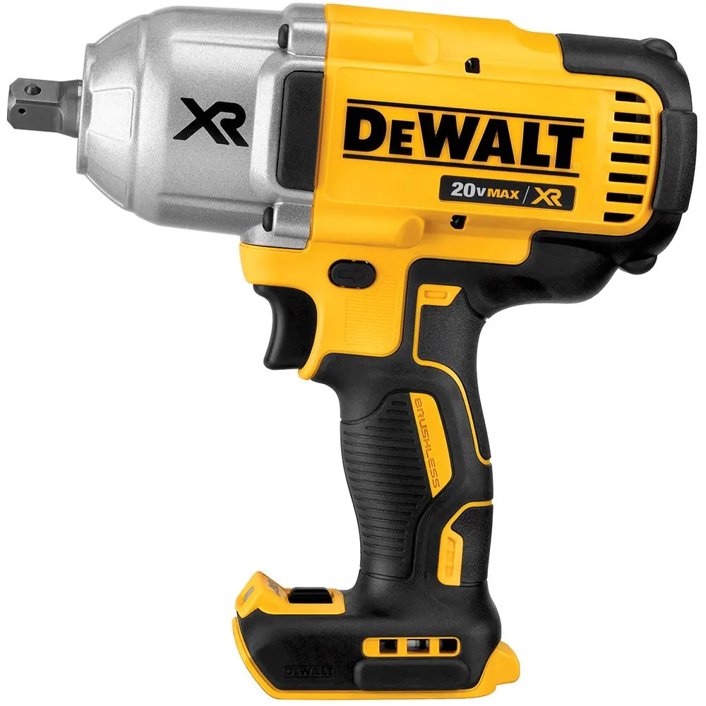 Buy Factory Reconditioned DEWALT DCD780BR 20V MAX* Lithium ...