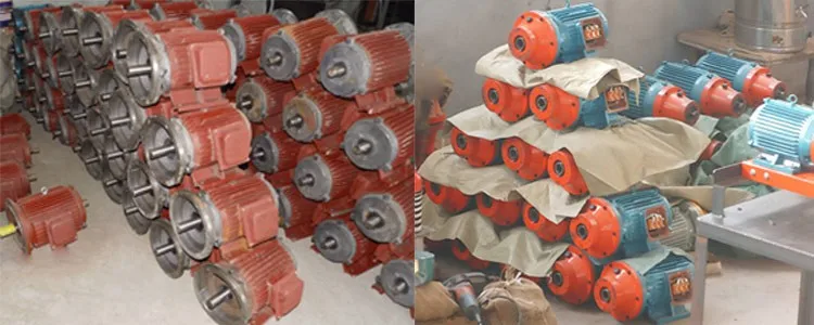 torque wrench (2).jpg