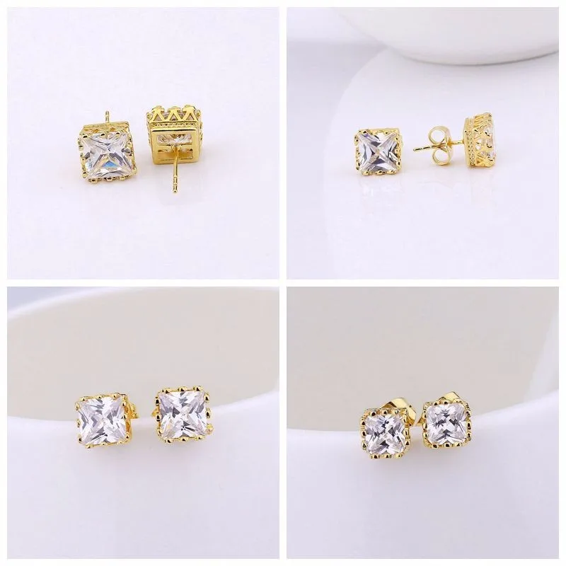 wholesale gold brinco gps tracker earrings for kids, View gps tracker