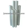 PVC flex sheet