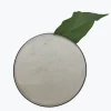 HPMC Detergent Thickener for Building Water Retaining Agent