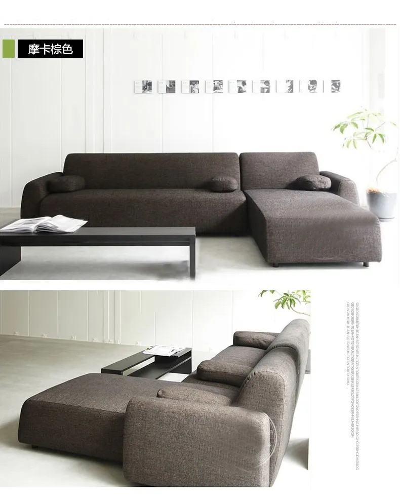 Alibaba Turkish Sofa Furniture Of Modern Home Center Sofa Buy Moddern