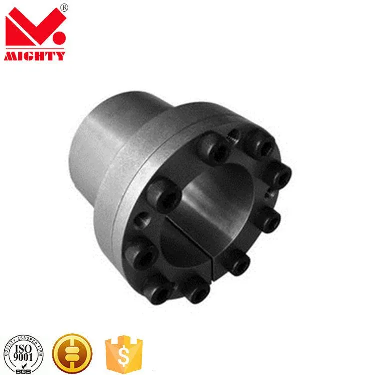 mechanical locking devices safety door locking devices safety door locking devices