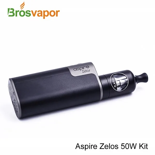 Aspire Zelos kit (7).jpg