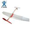 High Quality best model plane kits aeroplane toys online aircraft