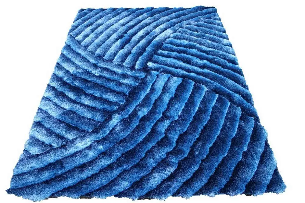 Cheap Blue Rug 8x10 Find Blue Rug 8x10 Deals On Line At Alibaba Com