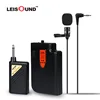 VHF UHF KARAOKE MICROPHONE FOR KARAOKE KTV, STUDIO ,TV CHANNELS AND BROADCAST SYSTEM