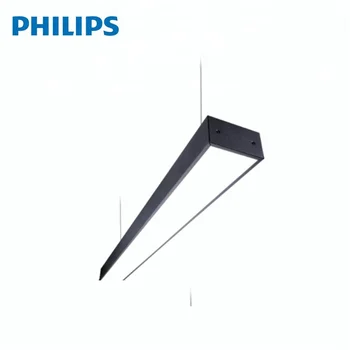 philips led office lighting