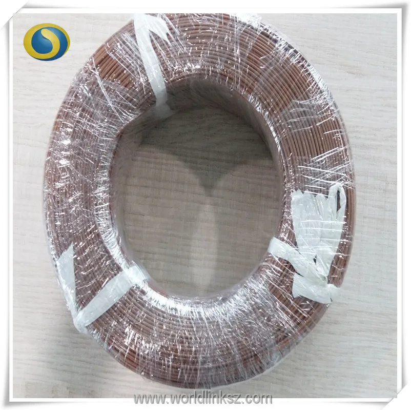 PVC Insulated Thin Wall AVSS Automotive wire