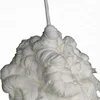 Wall panel/door core/air hose foaming agent with high quality