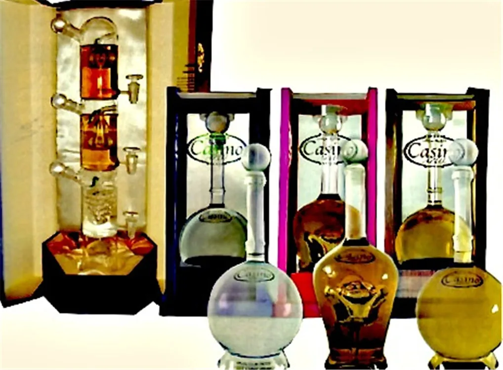 Wholesale Glass Bottles / Unique Shaped Glass Bottles Buy Glass