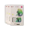 HODAF Chinese women warm uterus paste menstrual pain relief patch