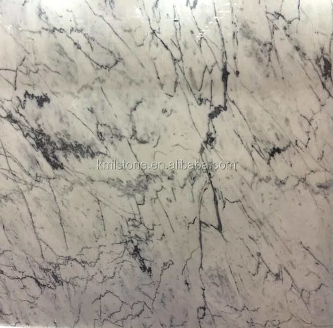 Hot sale Natural Moroccan Marble with low price