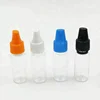 /product-detail/kemai-eliquid-bottle-empty-clear-hard-soft-5ml-10ml-bottle-with-childproof-cap-200-quality-warranty-1640942011.html