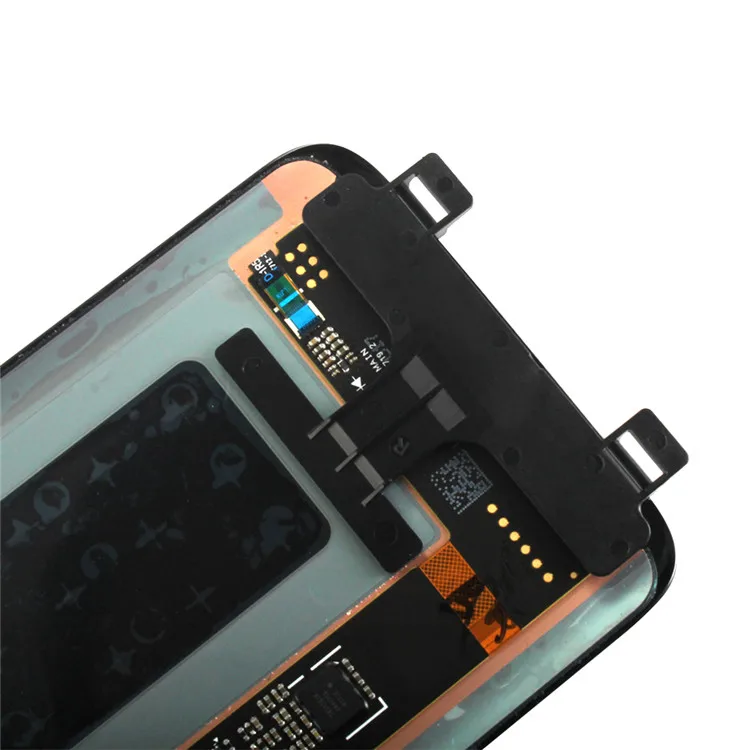 samsung galaxy s8 lcd screen