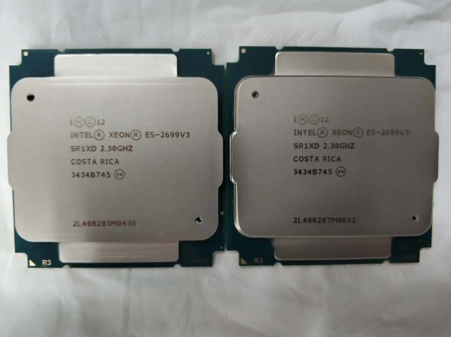 Xeon 2699v3. E5 2699 v3. Intel Xeon e5-2699 v3 2.3GHZ 18-Core OEM/Tray Processor. Процессор Intel Xeon e5-2699v3 Haswell-Ep.