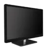 lcd monitor 21.5 inch for computer in good price