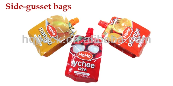 Side-gusset bags.jpg