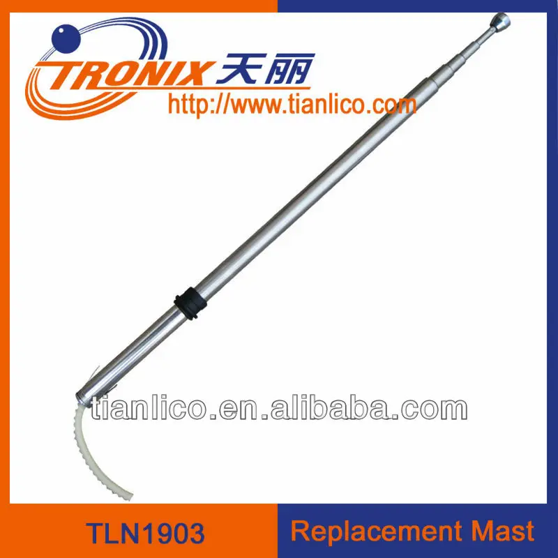 антенна фотон