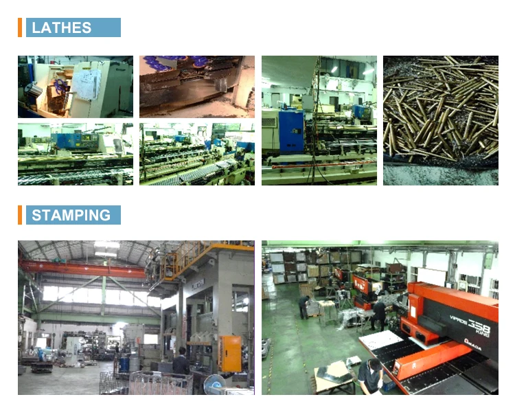 Metal hardware torque window friction hinge