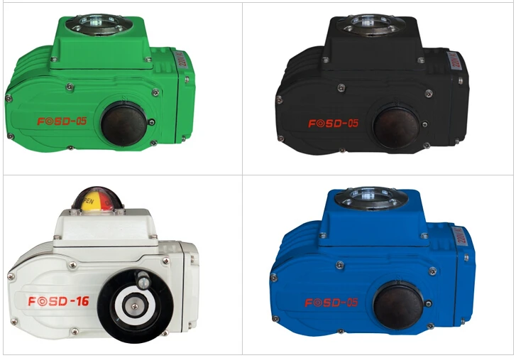 electric actuator for butterfly valve.jpg