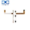 for Asus Zenfone 3s Max ZC521TL Flex Cables OEM Power On/Off Volume Buttons Flex Cable