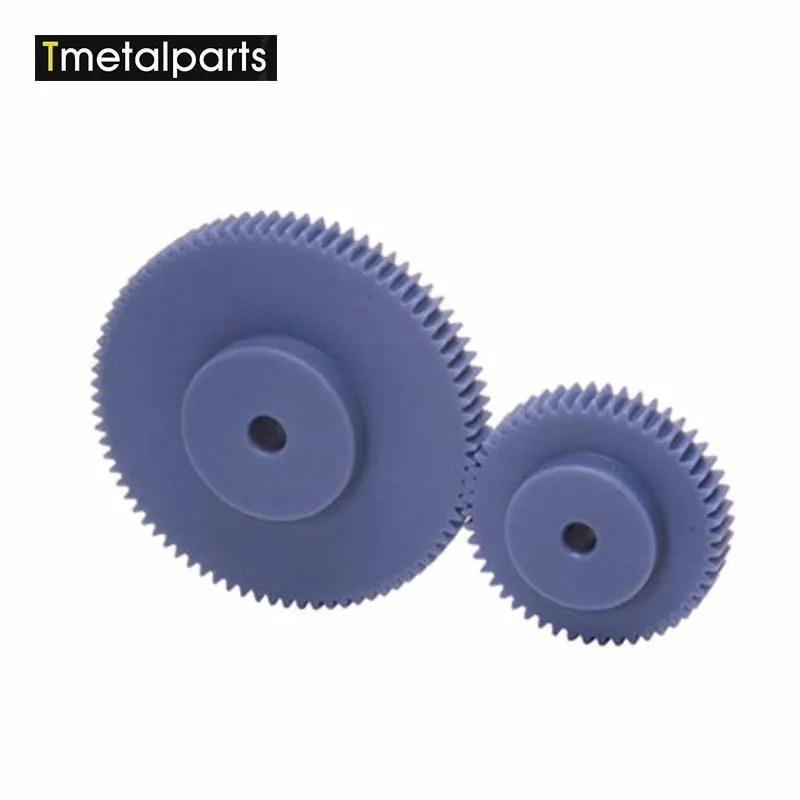 blue nylon gears.jpg