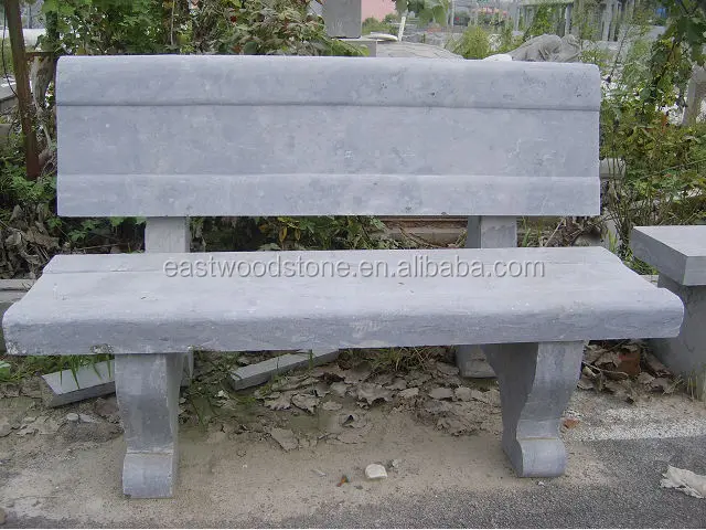 Natural Stone Bench Basalt Benches Limestone Benches Buy Natural