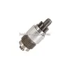 Starter Parts Starter Drive/Starter Gear/Starter Bendix 54-8336-1