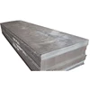 /product-detail/20mm-thick-steel-plate-price-per-ton-mild-steel-sheet-coils-hot-rolled-steel-plate-60789168322.html