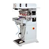160-90S4 four color pad printer