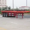 good quality cars ring foldable sewer go rc dimensions flatbed trailer