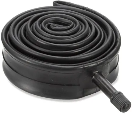 lightweight fat bike inner tubes