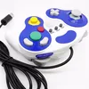 Gamecube Console Joystick For Gamecube Dropshipping