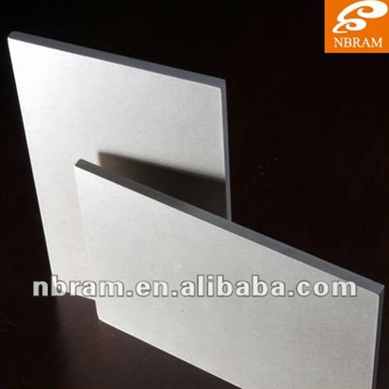 Thick-mica-plate.jpg